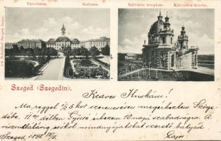 1898 Szeged