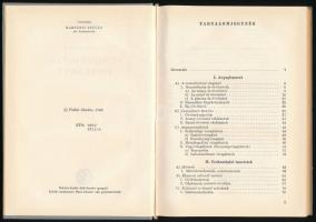 Pallai Sándor: Nemesfémipari zsebkönyv. Bp., 1969, Műszaki. Kiadói nyl-kötés. Kiadói papírkötés. Meg...