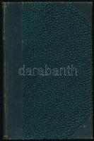 Magyari István: Az országokban való sok romlásoknak okairól. Sárvár. 1602. Kiadta Ferenczi Zoltán. R...