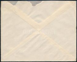 Holland India 1938 Dutch Indies 1938