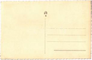 Kassa, Kosice; Szent Erzsébet dóm nyugati kapuja / cathedral, west gate. photo