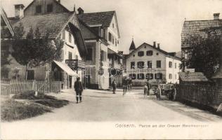 Goisern