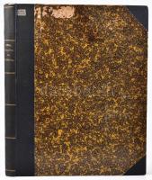 O. Abel: Les dauphins longirostres du boldérien (miocéne supérieur) des environs d'Anvers. Extr...