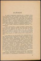 Bangha Béla S.J.: Jézus istenségének bizonyítékai. Katolikus kultúrkönyvtár III. kötet. Bp., 1944, M...
