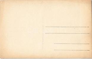 Radnaborberek, Borberek-fürdő, Valea Vinului; Ördög-szoros / Stramtoarea Dracului / gorge, road. pho...