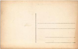 Óradna, Alt-Rodna, Radna veche, Rodna; látkép / general view. photo