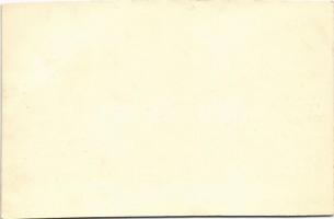 Sepsiszentgyörgy, Sfantu Gheorghe; Székely Mikó kollégium, gyógyszertár / Calvinist boarding school,...