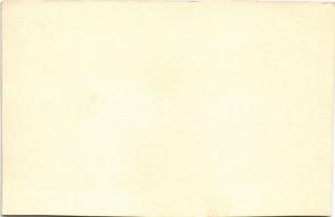 Sepsiszentgyörgy, Sfantu Gheorghe; Fő tér, üzletek / main square, shops (non PC) (vágott / cut)