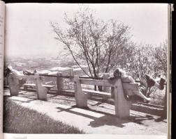 Baróti Géza, Ruffy Péter, Kristóf Attila: Hazai történetek. Az egyik szerző, Baróti Géza (1914-1993)...