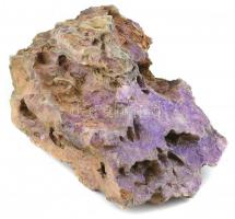 Vörös-tengeri szikla, kb. 20x11x10 cm