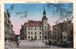 Gottesberg