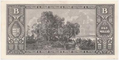 1946. 1.000.000BP T:I-
Adamo P37