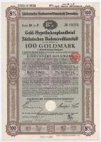 Vegyes: Amerikai Egyesült Államok 1969. "Eckmar Corp." (2x) bélyegzésekkel, lyukasztásokka...