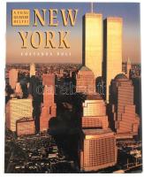 A világ legszebb helyei sorozat 21 kötete: Provence, Kuba, Törökország, Tunézia, Kalifornia, Prága, ...