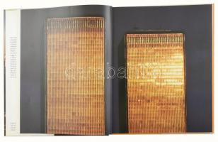 A világ legszebb helyei sorozat 21 kötete: Provence, Kuba, Törökország, Tunézia, Kalifornia, Prága, ...