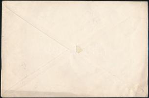 1924