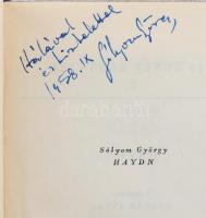 Kis Zenei Könyvtár 40 kötete, összesen 38 cím (Bartók I-II, Wagner I-II), 1-5.,8(x2)-24, 27-31, 33-4...