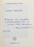 Kis Zenei Könyvtár 40 kötete, összesen 38 cím (Bartók I-II, Wagner I-II), 1-5.,8(x2)-24, 27-31, 33-4...