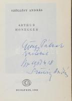 Kis Zenei Könyvtár 40 kötete, összesen 38 cím (Bartók I-II, Wagner I-II), 1-5.,8(x2)-24, 27-31, 33-4...