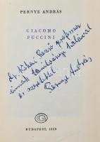 Kis Zenei Könyvtár 40 kötete, összesen 38 cím (Bartók I-II, Wagner I-II), 1-5.,8(x2)-24, 27-31, 33-4...