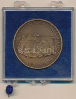 1983. "Sobieski János lengyel király / Szécsény visszafoglalása emlékére 1683-1983" Br eml...