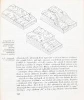 Gazdag László: Útitársunk a térkép. Bp., 1969, Gondolat. 350 p. Fekete-fehér képekkel illusztrált. K...