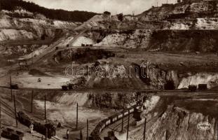 Rudabánya Andrássy bánya