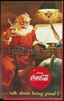 F.S. Palazzini: Coca Cola Superstar. The drink that became a business empire. London, 1989, Columbus...