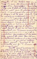 Zombor, Sombor; Szentháromság tér, templom / church, square