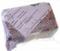 MNB "Bankjegy puzzle" bankjegytégla érvénytelenített, bedarált forintbankjegyekből