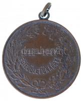 1937. "Csabai Atletikai Klub - Mindent a Hazáért! / 1912-1937 Egyesületünkért!" kétoldalas...