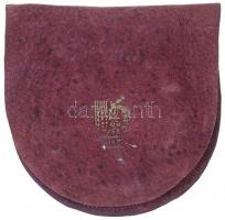 1984. "Budapest 1984. június 11-16 / NPK - Centre Internacional Des Engrais Chimiques 1933-1983...