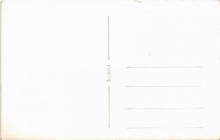 Pilisszentkereszt, Szurdok-völgy. photo