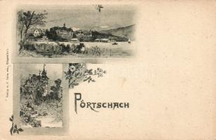 Pörtschach