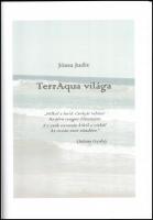 3 db Józsa Judit keramikus, szobrász alkotásait bemutató katalógus: Józsa Judit: Magyar Nagyasszonyo...