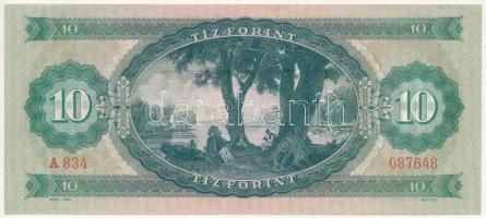 1969. 10Ft T:I-
Adamo F7