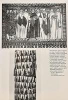 Kepes György: A világ új képe a művészetben és a tudományban. Fordította Széphelyi F. György. Bp.,19...