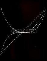 Kepes György: A világ új képe a művészetben és a tudományban. Fordította Széphelyi F. György. Bp.,19...