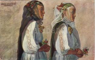 Transylvanian folkwear