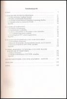 Bunta Magdolna: Kolozsvári ötvösök a XVI.-XVIII. században. A Magyar Nemzeti Múzeum Művelődéstörténe...