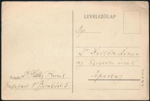 1939 Heller Bernát (1871-1943) irodalomtörténész, orientalista, az Országos Rabbiképző Intézet tanár...