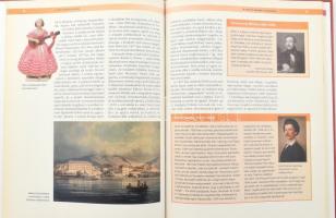 Romsics Ignác (szerk.): Magyarország története. 1-10., 12. és 13. kötet. Bp., 2009, Kossuth. Kiadói ...