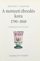 Romsics Ignác (szerk.): Magyarország története. 1-10., 12. és 13. kötet. Bp., 2009, Kossuth. Kiadói ...