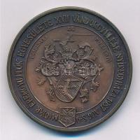 Kelemen Kristóf (1922-2001) / Sebestyén Sándor (1949-) 1987. "MÉE XVII. Vándorgyűlés Nyíregyház...