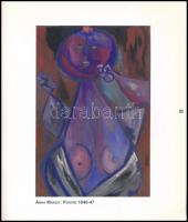 Gábor Anna (szerk.): Két diktatúra között - Az európai iskola 1945-1948. Bp., 2009, MAZSIHISZ Magyar...