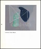 Gábor Anna (szerk.): Két diktatúra között - Az európai iskola 1945-1948. Bp., 2009, MAZSIHISZ Magyar...