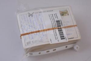 kb. 150 db MODERN külföldi város képeslap / Cca. 150 modern town-view postcards from all over the wo...