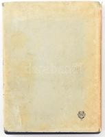 A Nagy Háború írásban és képben I-II. kötete: Első rész: Északon és délen I-II. kötet. Szerk.: Lándo...