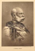 A Nagy Háború írásban és képben I-II. kötete: Első rész: Északon és délen I-II. kötet. Szerk.: Lándo...