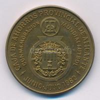 Spanyolország 1982. "A Világbajnokság C-csoportja (Magyarország, El Salvador, Belgium, Argentín...